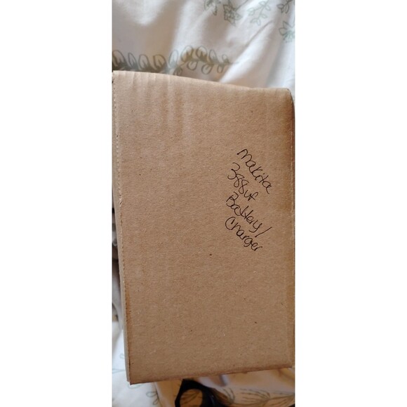 Makita Rechargeable 388vf Max Lithium Battery and Charger Compatible 18V B Ser - Picture 7 of 7